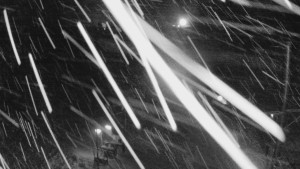 Skiareál Troják - Kamera u nástupu na vlek svah A - 30.12.2025 v 03:00