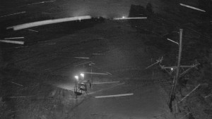 Skiareál Troják - Kamera u nástupu na vlek svah A - 31.1.2026 v 03:55 Skiareál Troják - Kamera u nástupu na vlek svah A - 31.1.2026 v 03:55