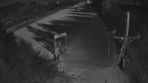 Skiareál Troják - Kamera u nástupu na vlek svah A - 3.3.2026 v 04:50 Skiareál Troják - Kamera u nástupu na vlek svah A - 3.3.2026 v 04:50