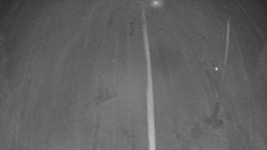Skiareál Troják - Kamera u nástupu na vlek svah A - 12.5.2026 v 00:40 Skiareál Troják - Kamera u nástupu na vlek svah A - 12.5.2026 v 00:40