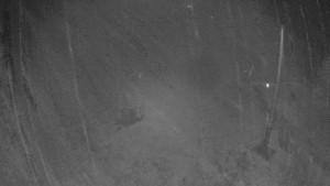 Skiareál Troják - Kamera u nástupu na vlek svah A - 12.5.2026 v 00:45 Skiareál Troják - Kamera u nástupu na vlek svah A - 12.5.2026 v 00:45