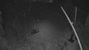 Skiareál Troják - Kamera u nástupu na vlek svah A - 12.5.2026 v 01:30 Skiareál Troják - Kamera u nástupu na vlek svah A - 12.5.2026 v 01:30