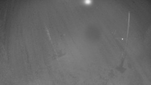 Skiareál Troják - Kamera u nástupu na vlek svah A - 12.5.2026 v 03:00 Skiareál Troják - Kamera u nástupu na vlek svah A - 12.5.2026 v 03:00