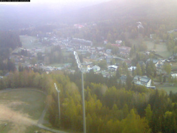 Snímek    9.5.2025 v 05:15