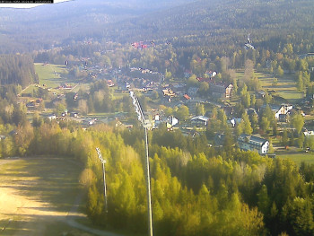 Snímek    9.5.2025 v 07:30