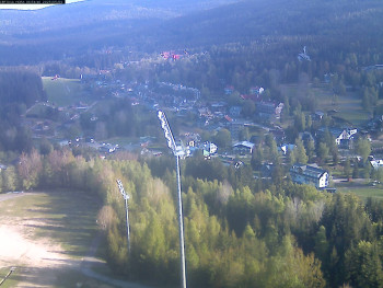Snímek    9.5.2025 v 08:00