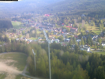 Snímek    9.5.2025 v 09:00