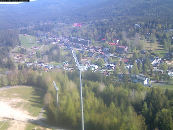 Snímek    9.5.2025 v 09:15