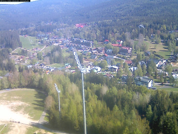 Snímek    9.5.2025 v 09:30