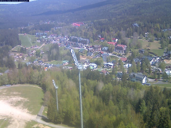 Snímek    9.5.2025 v 11:00