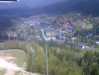 Snímek    9.5.2025 v 11:30