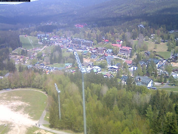 Snímek    9.5.2025 v 12:00
