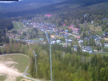 Snímek    9.5.2025 v 14:00