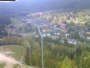 Snímek    9.5.2025 v 14:30