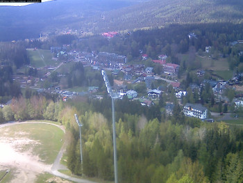 Snímek    9.5.2025 v 14:45