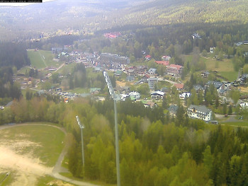 Snímek    9.5.2025 v 15:00