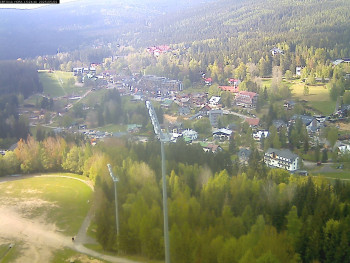 Snímek    9.5.2025 v 16:30