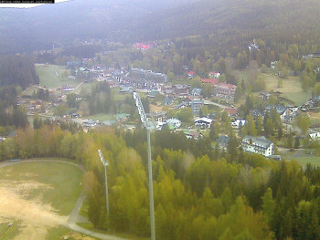 Snímek    10.5.2025 v 05:30