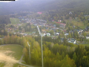 Snímek    10.5.2025 v 07:00