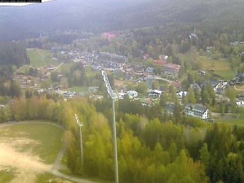 Snímek    10.5.2025 v 07:15