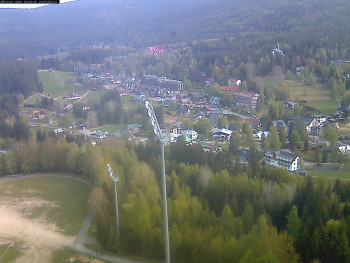 Snímek    10.5.2025 v 08:00