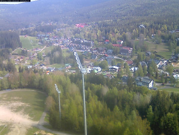 Snímek    10.5.2025 v 09:30