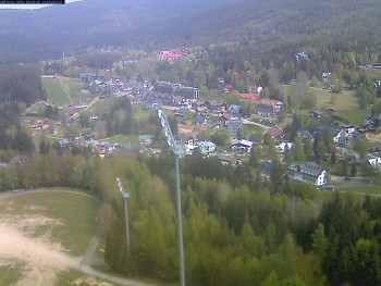 Snímek    10.5.2025 v 10:30