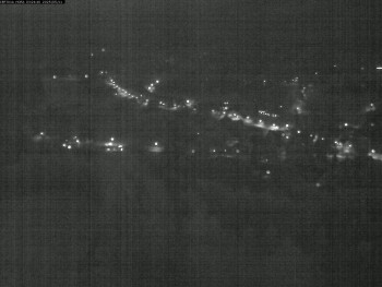 Snímek    11.5.2025 v 04:30