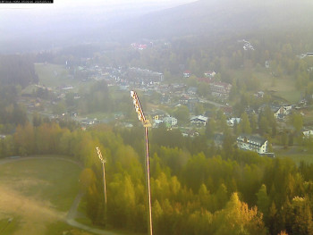 Snímek    11.5.2025 v 06:15