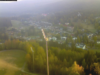 Snímek    11.5.2025 v 06:30