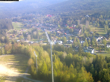 Snímek    12.5.2025 v 08:00