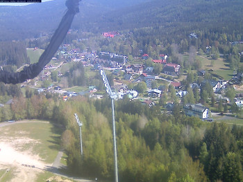 Snímek    12.5.2025 v 09:45