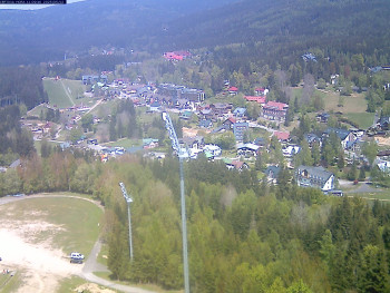 Snímek    12.5.2025 v 12:15