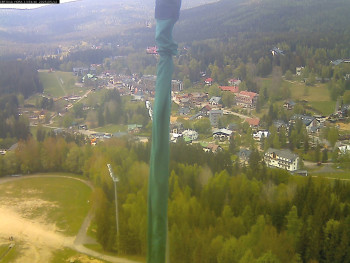 Snímek    12.5.2025 v 15:00