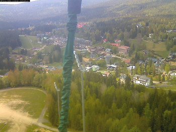Snímek    12.5.2025 v 15:15