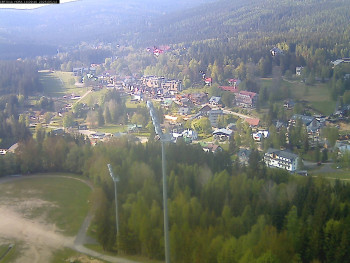 Snímek    12.5.2025 v 17:15