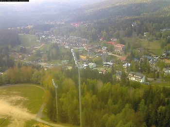 Snímek    12.5.2025 v 17:30