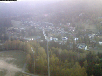 Snímek    13.5.2025 v 05:00