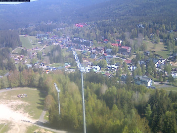 Snímek    13.5.2025 v 10:00