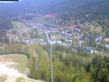 Snímek    13.5.2025 v 11:15