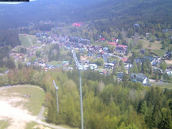 Harrachov