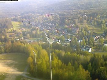 Snímek    14.5.2025 v 07:15