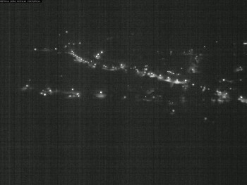 Snímek    15.5.2025 v 00:00