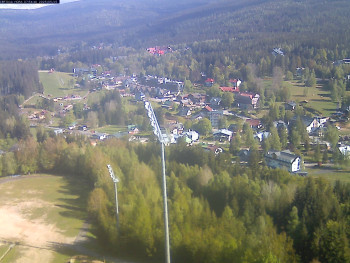 Snímek    15.5.2025 v 09:00
