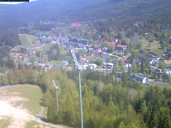 Snímek    15.5.2025 v 10:45