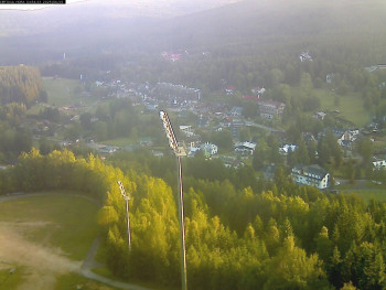 Snímek    15.6.2025 v 06:00