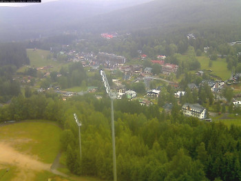 Snímek    16.6.2025 v 13:00