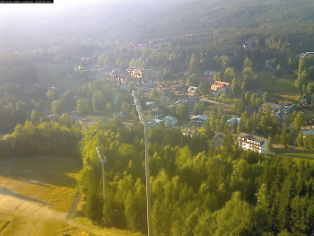 Snímek    4.7.2025 v 20:00