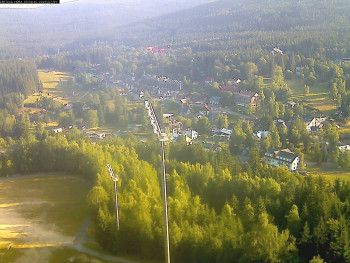 Snímek    5.7.2025 v 06:45