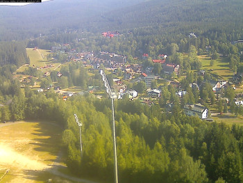Snímek    5.7.2025 v 08:30
